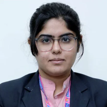 Soniya Thawani