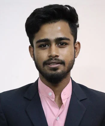 Romit Mitra