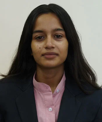 Rakhi Udawat
