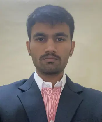 Dhirender Rathore