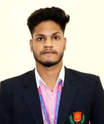 Ritesh Bairwa