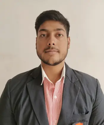 Pratik Gourav