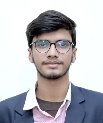 Md. ShaninMassod