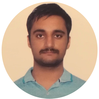 Dhananjay Choudhary