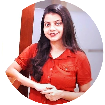 Aakriti Mathur