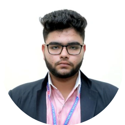Neerav Rakshak