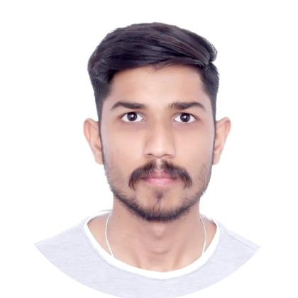 Aditya Mathur