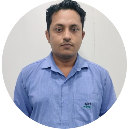 Vishwajeet Singh