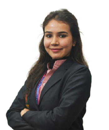 Ms. Sanika