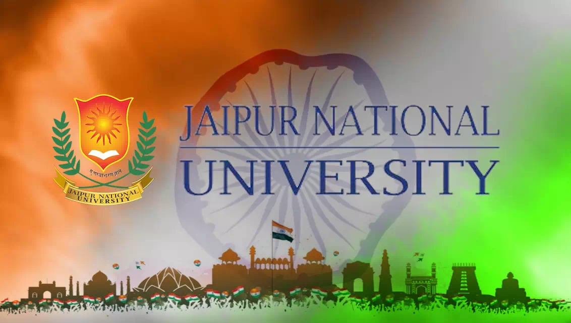 Alumni Meet on 11th Feb 2023 of Batch 2021 & 2022