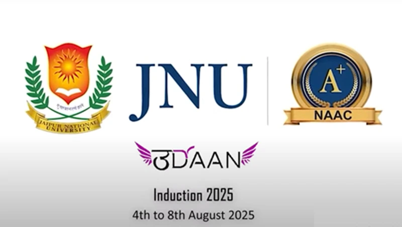 Alumni Meet on 11th Feb 2023 of Batch 2021 & 2022
