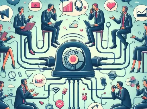 communication-skills