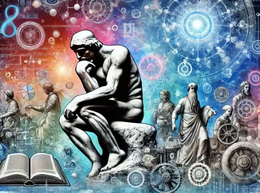 digital-humanities