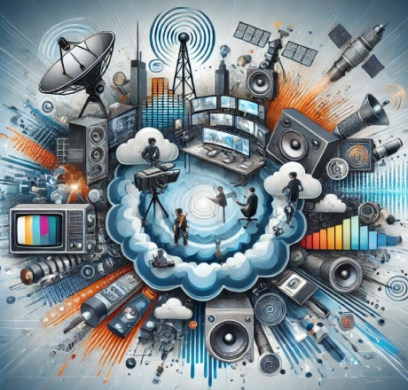 electronic-and-broadcast-media