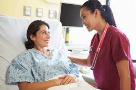 ethics-and-patient-advocacy