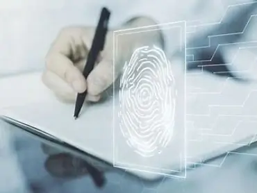 forensic-fingerprinting2
