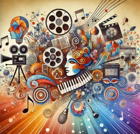media-and-culture