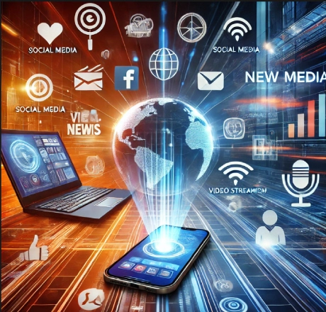 media-digital-journalism