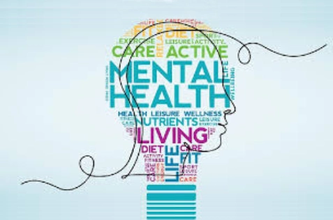 mental-health-and-well-being