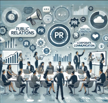 public-relations
