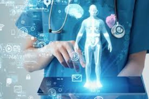 technology-and-informatics