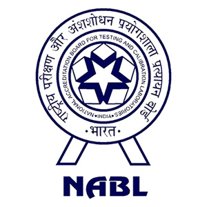 NABL