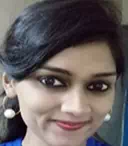 Shubhita Mathur