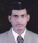 Raj Kumar Bragujar