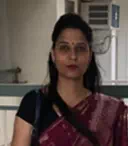 Pareeta Gajraj Mann