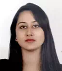 Priyanka Mathur