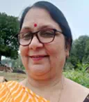 Shobhna Tiwari