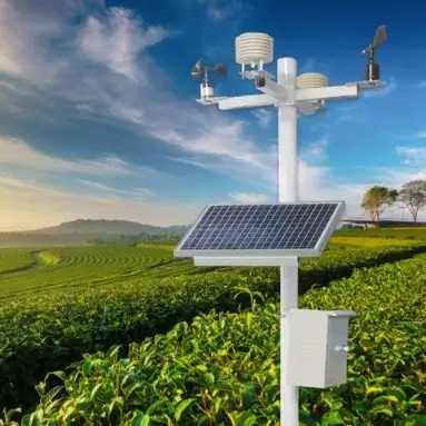 Greenhouse-Weather-Station.jpg