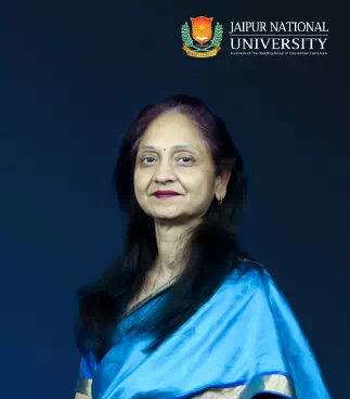 Divya Shrivastava