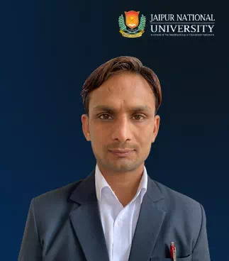 Irshad Ahmed