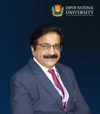 K.K. Mishra