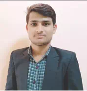 Mr. Vikas Kumar Sharma 