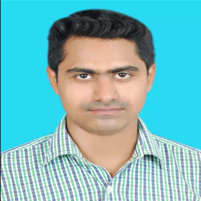 Mr. Atanu Mukherjee