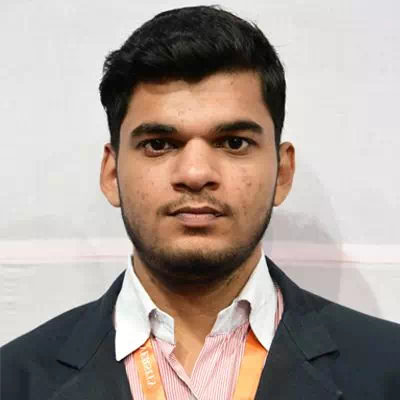 Mr. Aditya Kumar