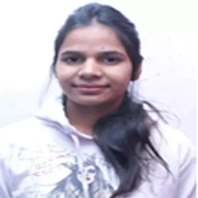 Ms. Purnima Yadav